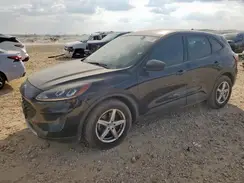 1FMCU0F69MUA15152 2021 FORD ESCAPE