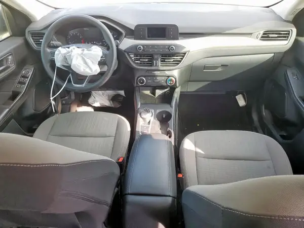 1FMCU0F69MUA15152 2021 FORD ESCAPE - Image 8