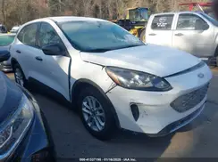 1FMCU0F69MUA18181 2021 FORD ESCAPE