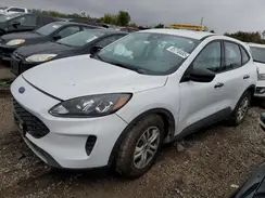 1FMCU0F69MUA29651 2021 FORD ESCAPE