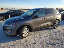 1FMCU0F69MUA42173 2021 FORD ESCAPE