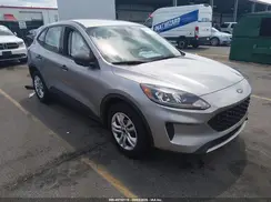 1FMCU0F69MUA76310 2021 FORD ESCAPE