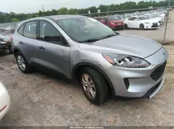1FMCU0F69MUA76761 2021 FORD ESCAPE