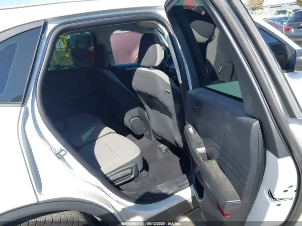 1FMCU0F69MUA84620 2021 FORD ESCAPE - Image 8