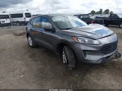 1FMCU0F69MUA94712 2021 FORD ESCAPE