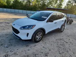1FMCU0F69MUA96671 2021 FORD ESCAPE