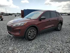 1FMCU0F69MUB00797 2021 FORD ESCAPE