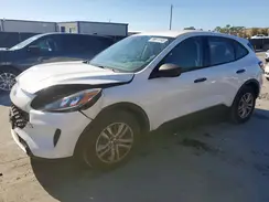1FMCU0F69NUA09448 2022 FORD ESCAPE