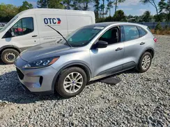 1FMCU0F69NUB06133 2022 FORD ESCAPE