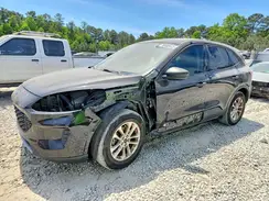 1FMCU0F69NUB14233 2022 FORD ESCAPE