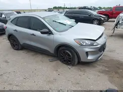 1FMCU0F69NUB16256 2022 FORD ESCAPE
