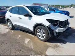1FMCU0F69NUB22171 2022 FORD ESCAPE