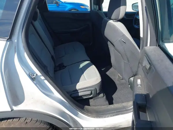1FMCU0F69NUB22171 2022 FORD ESCAPE - Image 8