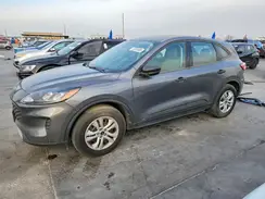 1FMCU0F69NUB47829 2022 FORD ESCAPE