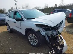 1FMCU0F69NUB51623 2022 FORD ESCAPE