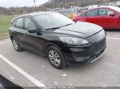 1FMCU0F69NUB52593 2022 FORD ESCAPE