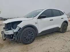 1FMCU0F69NUB57664 2022 FORD ESCAPE