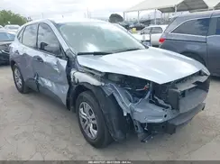 1FMCU0F69NUB66364 2022 FORD ESCAPE