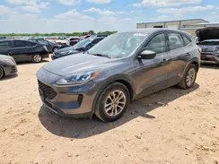 1FMCU0F69NUB67479 2022 FORD ESCAPE