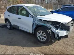 1FMCU0F6XLUA24733 2020 FORD ESCAPE