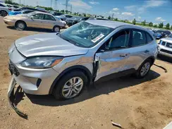 1FMCU0F6XLUA25557 2020 FORD ESCAPE
