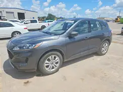1FMCU0F6XLUA32623 2020 FORD ESCAPE