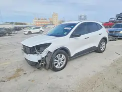 1FMCU0F6XLUA32833 2020 FORD ESCAPE