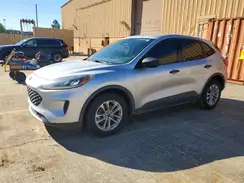1FMCU0F6XLUA45842 2020 FORD ESCAPE
