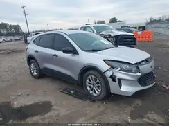 1FMCU0F6XLUA47851 2020 FORD ESCAPE