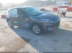 1FMCU0F6XLUB57671 2020 FORD ESCAPE