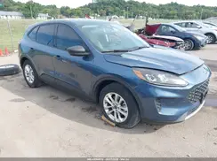 1FMCU0F6XLUB57749 2020 FORD ESCAPE