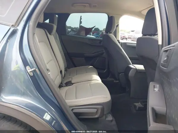 1FMCU0F6XLUB57749 2020 FORD ESCAPE - Image 8