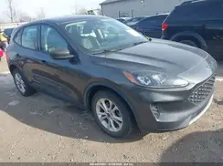 1FMCU0F6XLUB62546 2020 FORD ESCAPE