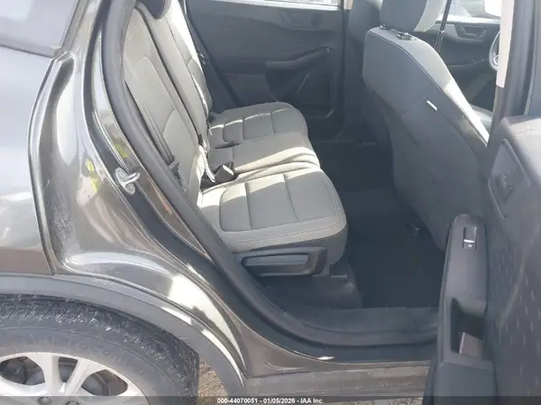 1FMCU0F6XLUB62546 2020 FORD ESCAPE - Image 8