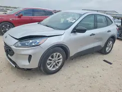 1FMCU0F6XLUB66340 2020 FORD ESCAPE