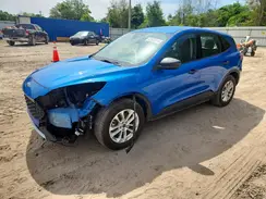 1FMCU0F6XLUB77113 2020 FORD ESCAPE