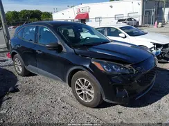 1FMCU0F6XLUB77130 2020 FORD ESCAPE