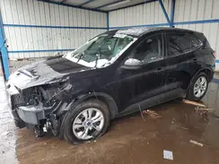 1FMCU0F6XLUB78388 2020 FORD ESCAPE