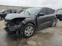1FMCU0F6XLUB78407 2020 FORD ESCAPE