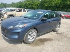 1FMCU0F6XLUB97829 2020 FORD ESCAPE