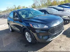 1FMCU0F6XLUB97989 2020 FORD ESCAPE