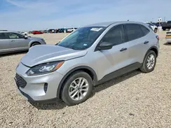 1FMCU0F6XLUB98625 2020 FORD ESCAPE