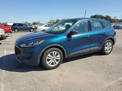 1FMCU0F6XLUB99273 2020 FORD ESCAPE