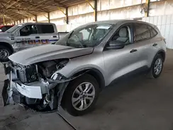 1FMCU0F6XLUC05086 2020 FORD ESCAPE