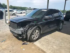 1FMCU0F6XLUC06660 2020 FORD ESCAPE