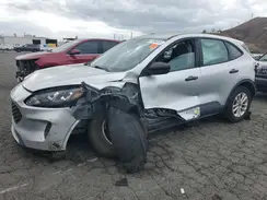 1FMCU0F6XLUC24768 2020 FORD ESCAPE