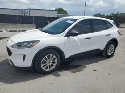 1FMCU0F6XLUC25841 2020 FORD ESCAPE