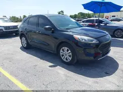 1FMCU0F6XLUC34913 2020 FORD ESCAPE