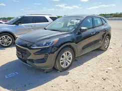 1FMCU0F6XLUC37617 2020 FORD ESCAPE