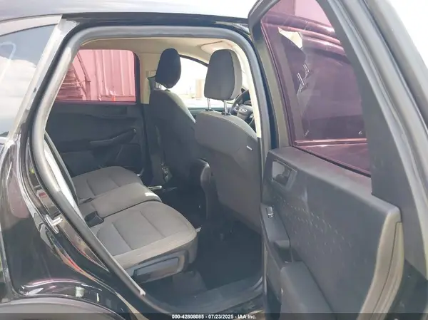 1FMCU0F6XLUC41893 2020 FORD ESCAPE - Image 8